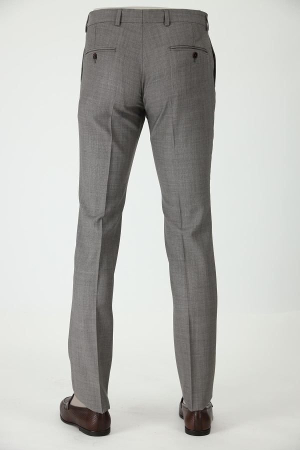 Resim Giovane G. Designers Pantolon