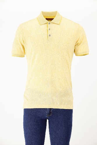 Resim Giovane Gentile T-Shirt