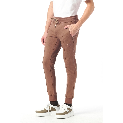 Picture of Giovane Gentile Sweatpants