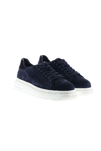 Resim Giovane Gentile Ayakkabı