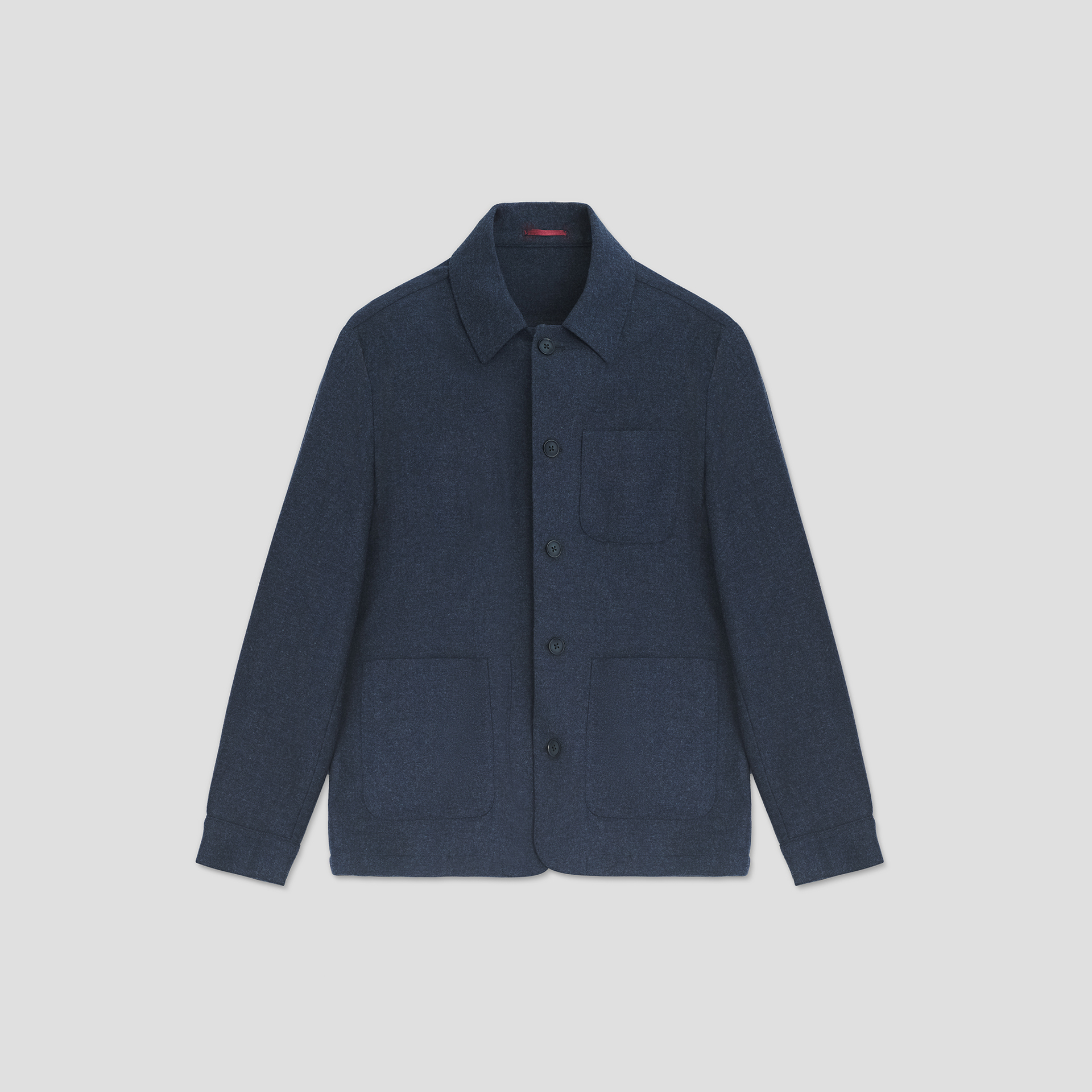 Picture of Giovane Gentile Mont / Kaban