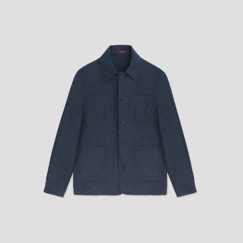 Picture of Giovane Gentile Mont / Kaban