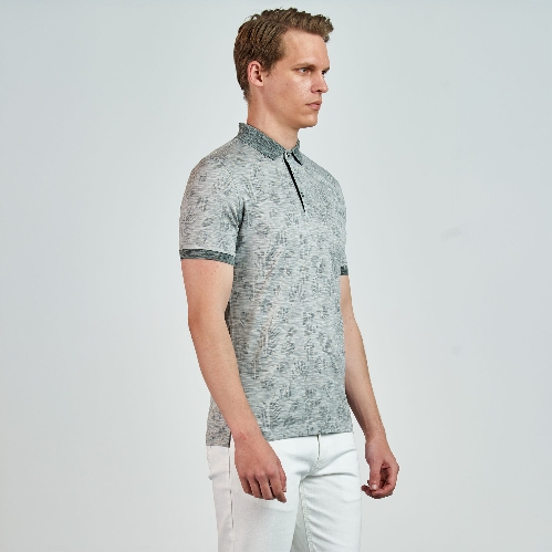 Resim Giovane Gentile T-Shirt