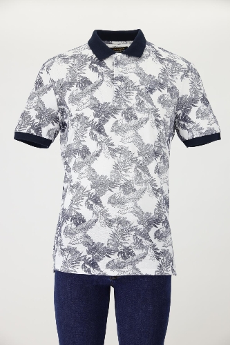 Picture of Giovane G. Designers T-Shirt