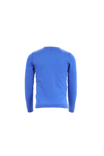 Resim Giovane Gentile Triko