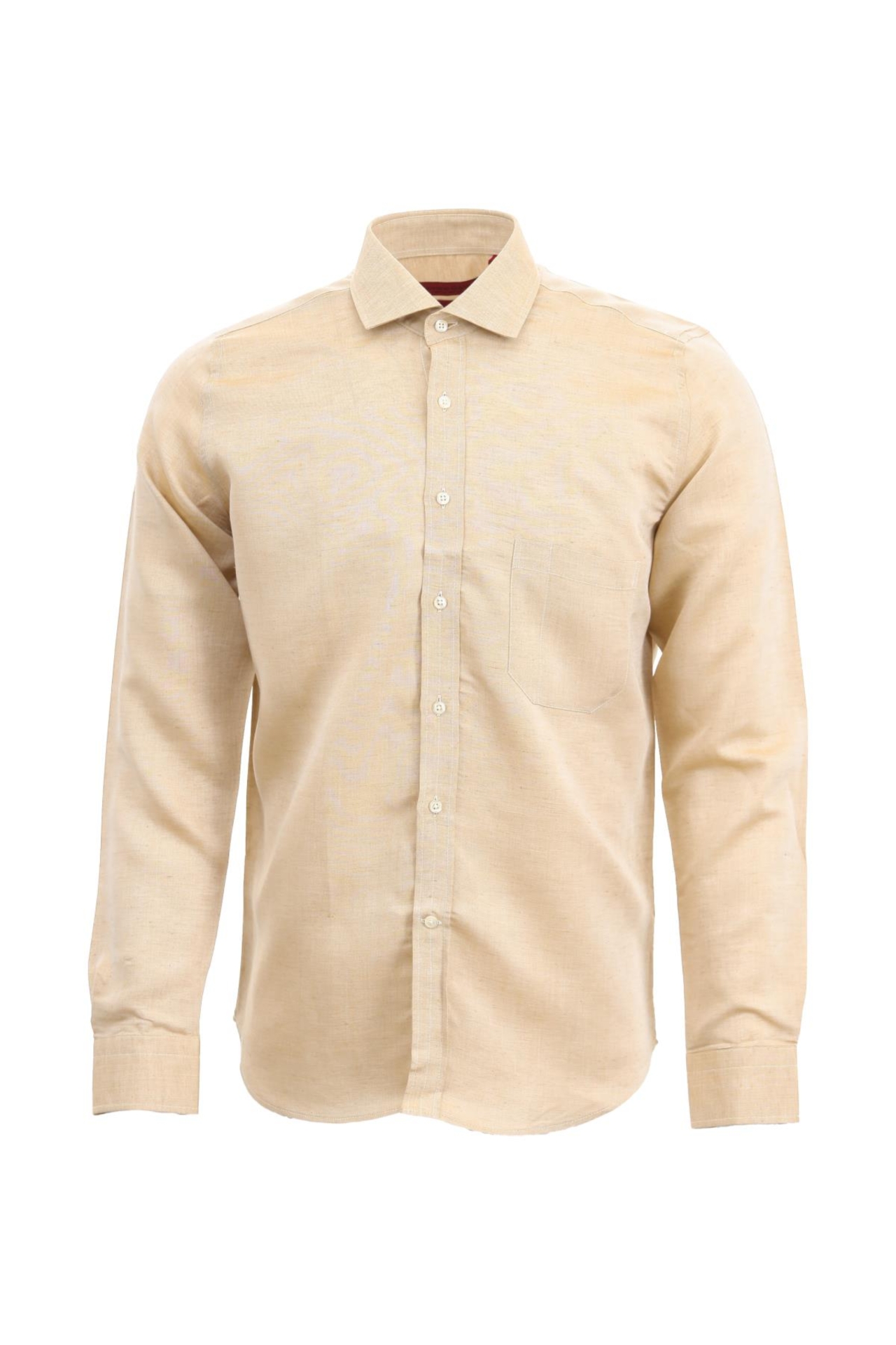 Picture of Giovane Gentile Shirt