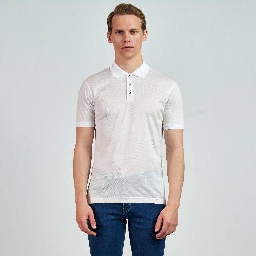 Resim Giovane Gentile T-Shirt