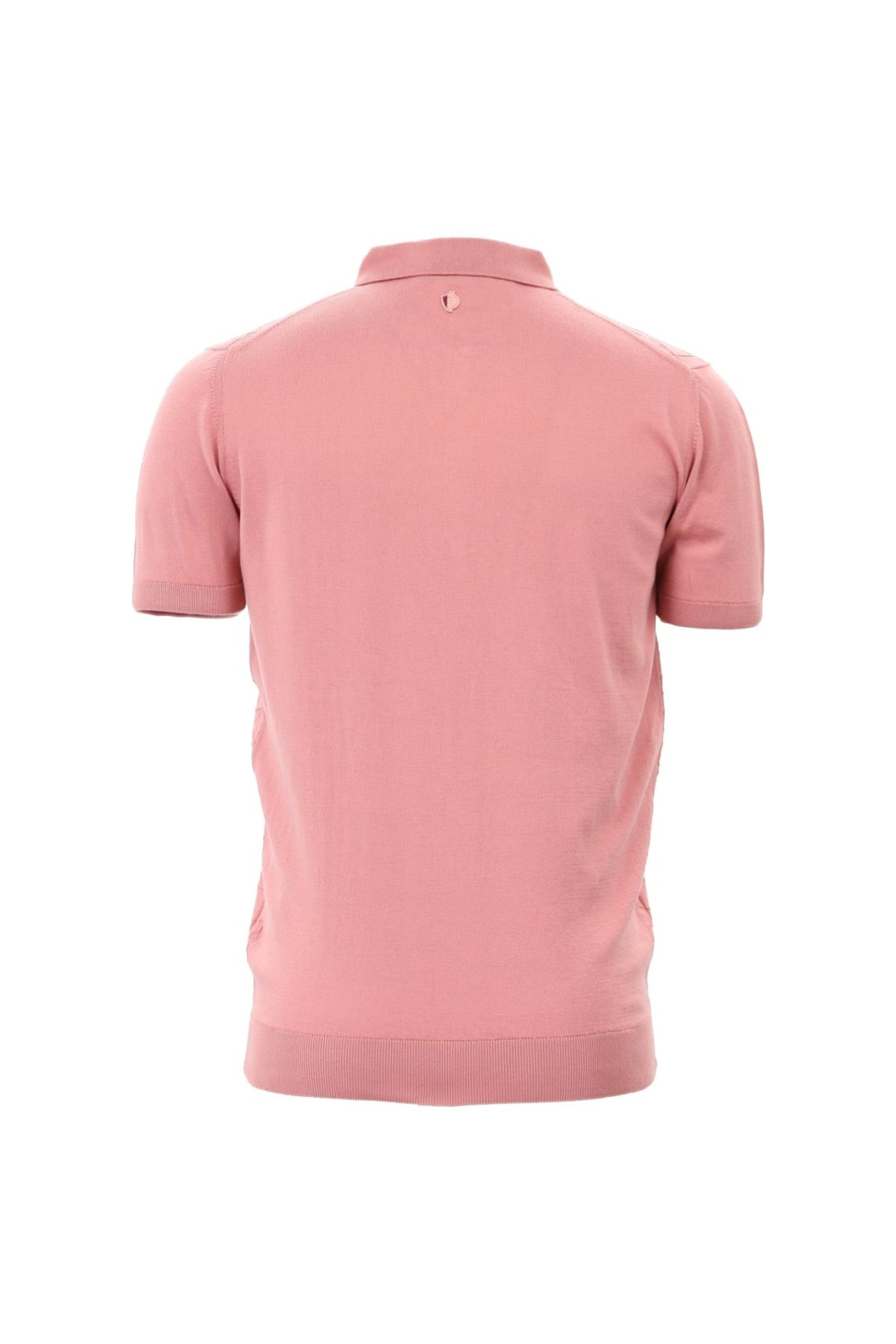 Picture of Giovane Gentile Tricot