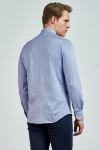 Picture of Giovane Gentile Shirt