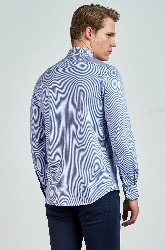 Picture of Giovane Gentile Shirt