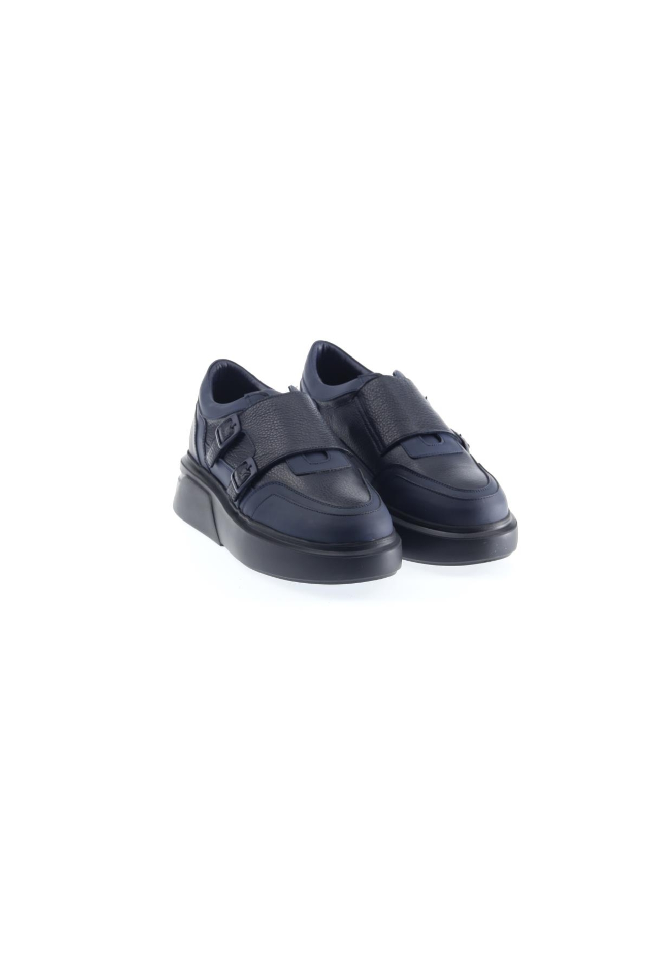 Picture of Giovane Gentile Shoes
