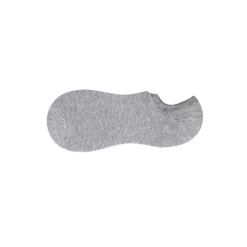 Resim Giovane G. Designers Çorap