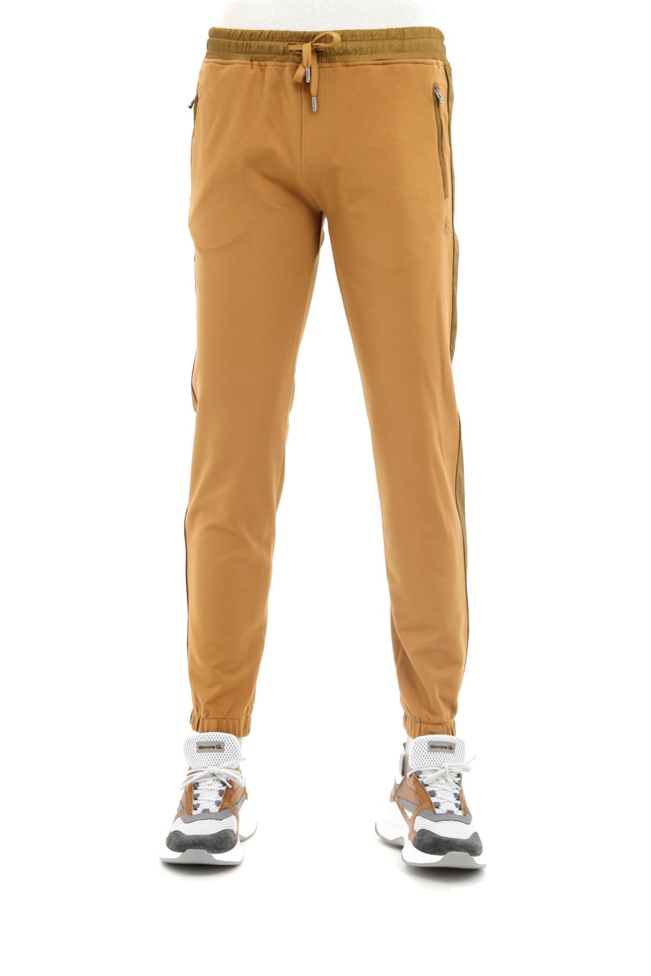 Picture of Giovane G. Designers Sweatpants