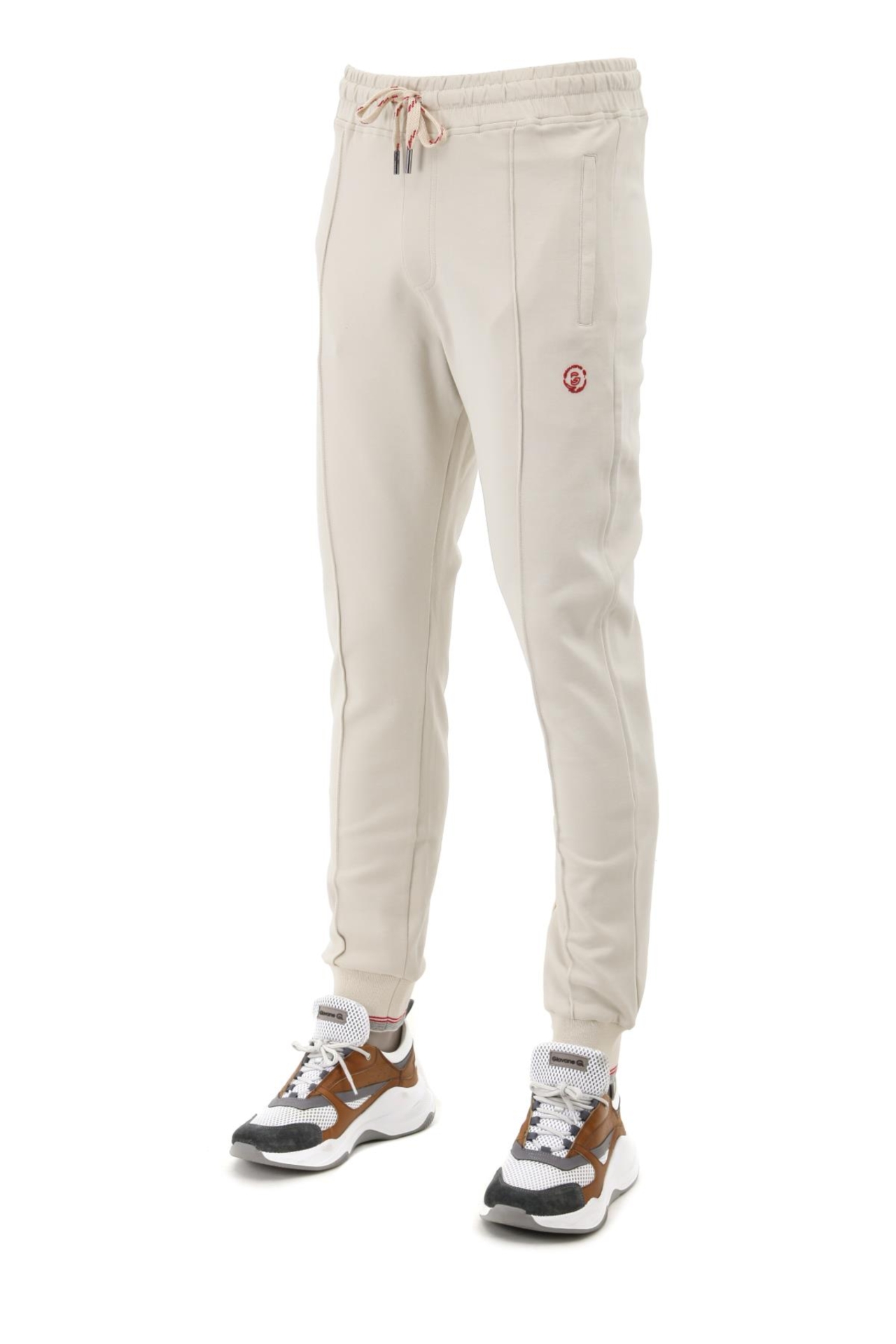 Picture of Giovane G. Designers Sweatpants