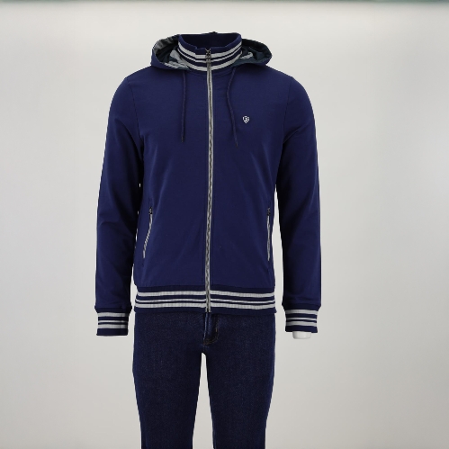 Picture of Giovane G. Designers Eşofman Üst