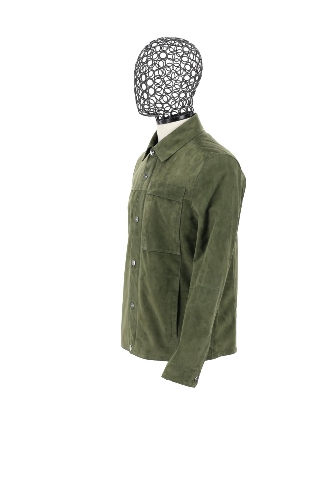 Picture of Giovane Gentile Deri Mont Kaban