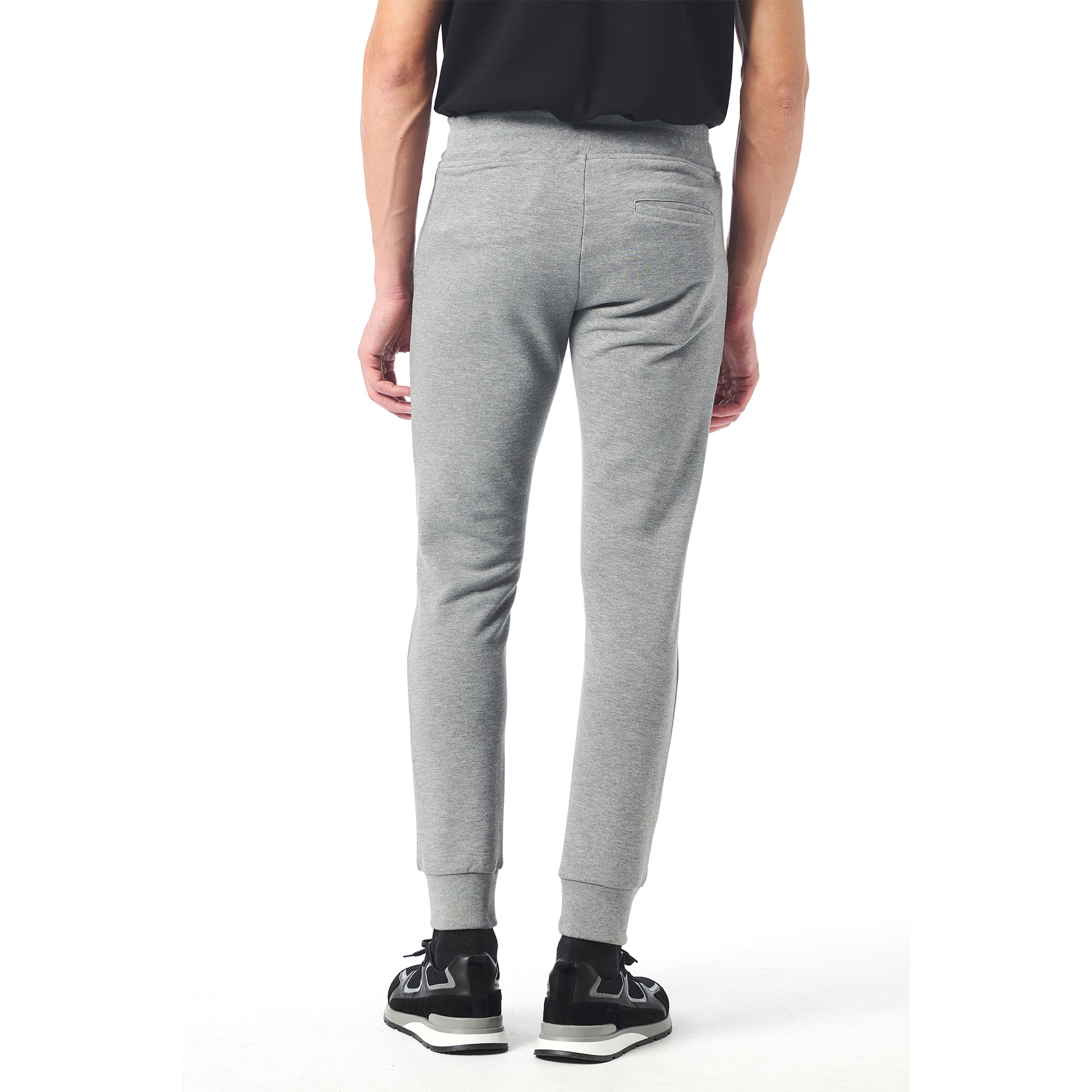 Picture of Giovane Gentile Sweatpants