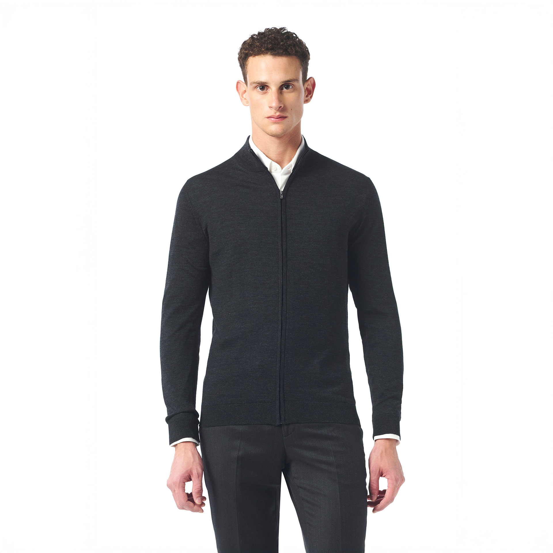 Picture of Giovane G. Designers Tricot