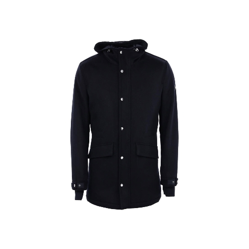 Resim Giovane G. Designers Palto