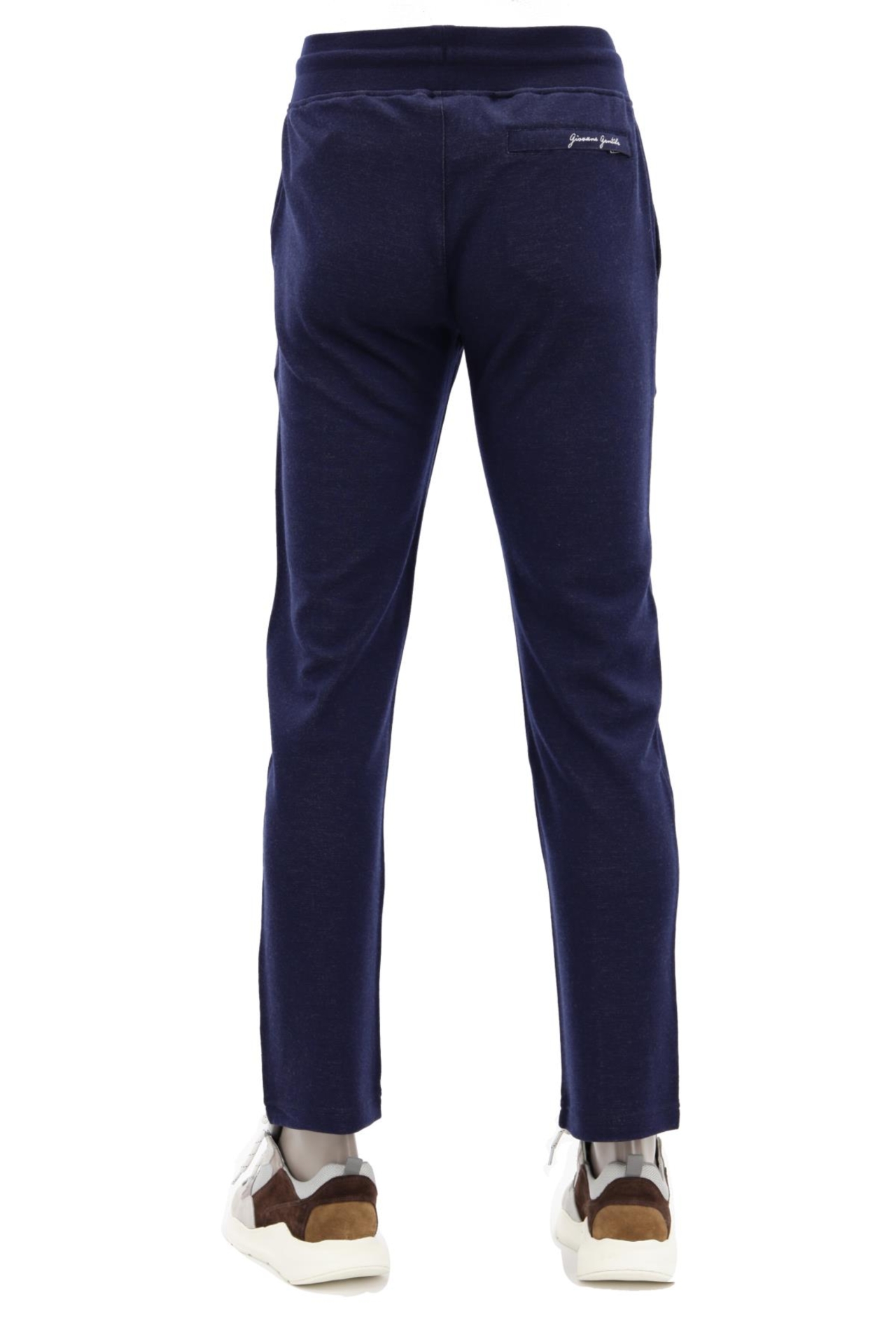 Picture of Giovane Gentile Sweatpants