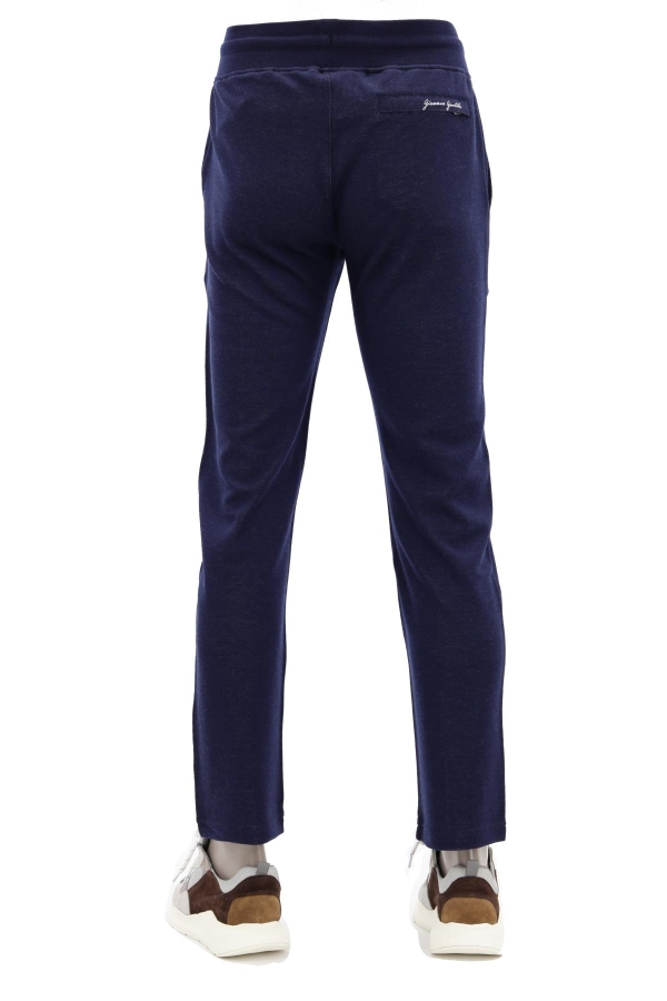 Picture of Giovane Gentile Sweatpants