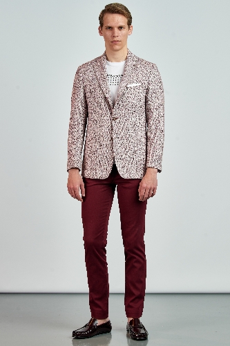 Picture of Giovane G. Designers Jacket