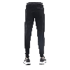 Picture of Giovane G. Designers Sweatpants