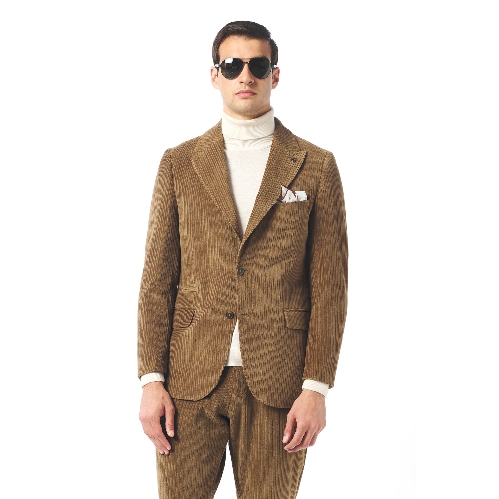 Picture of Giovane Gentile Jacket