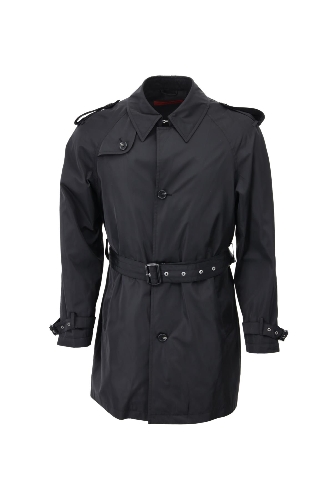 Picture of Giovane Gentile Trench Coat