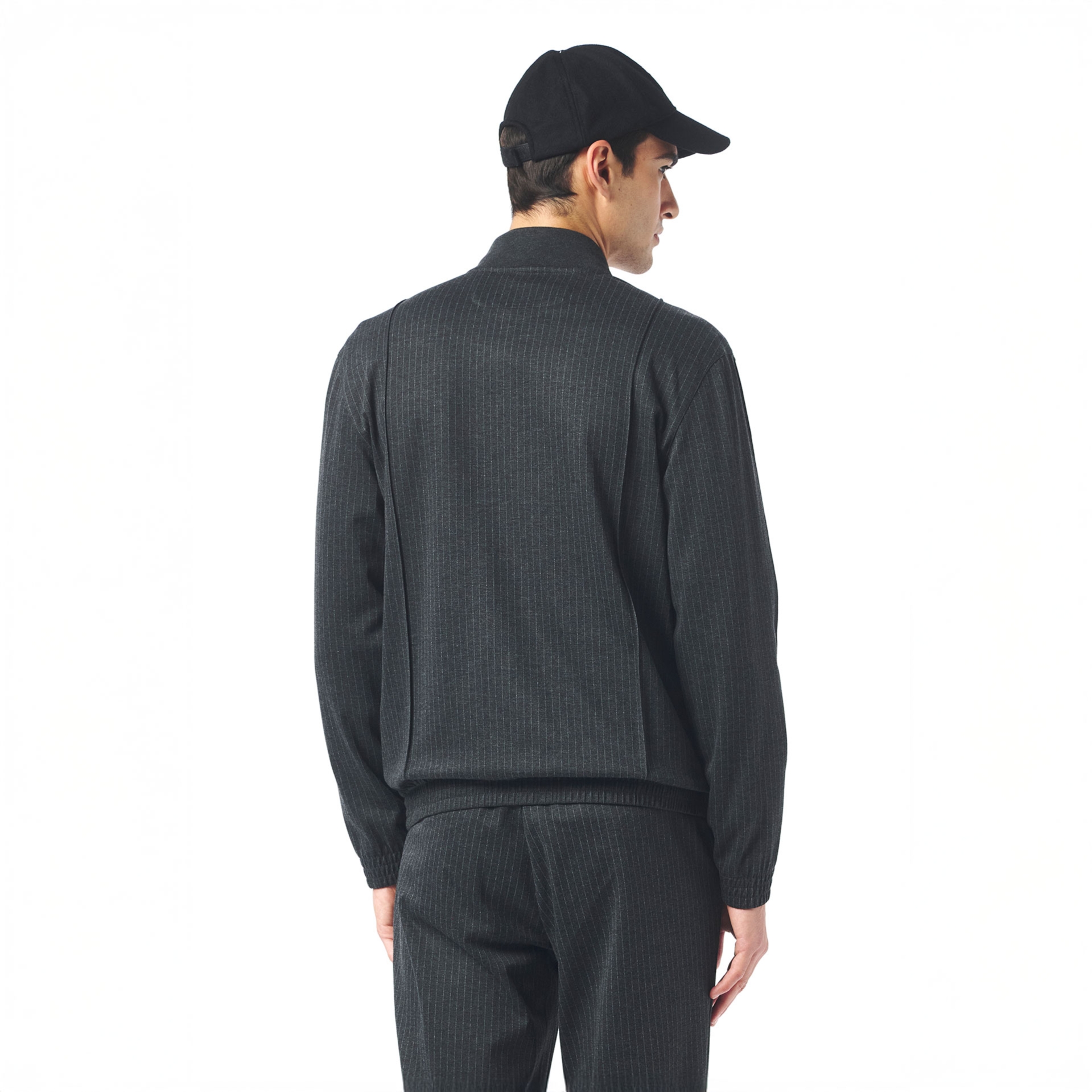 Resim Giovane G. Designers Mont / Kaban