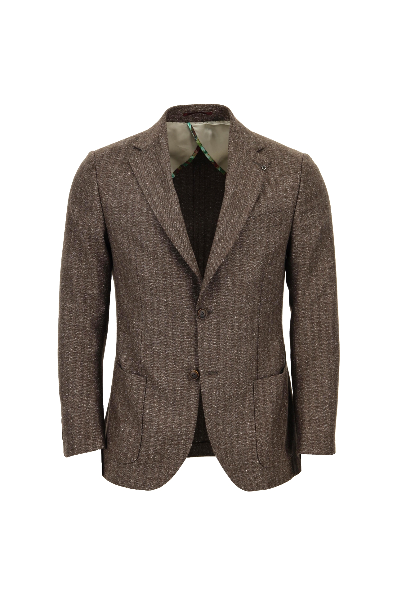 Picture of Giovane Gentile Jacket