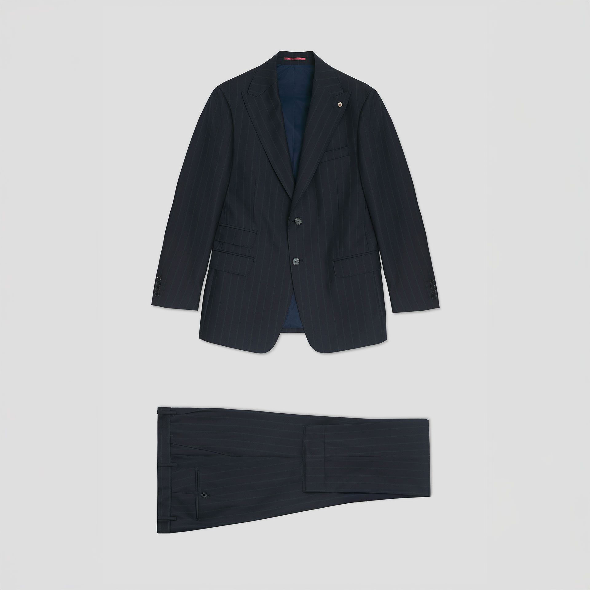 Picture of Giovane Gentile Takım Elbise