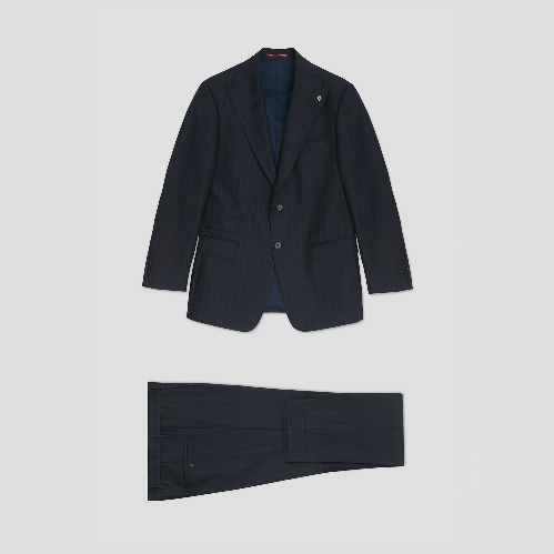 Picture of Giovane Gentile Takım Elbise