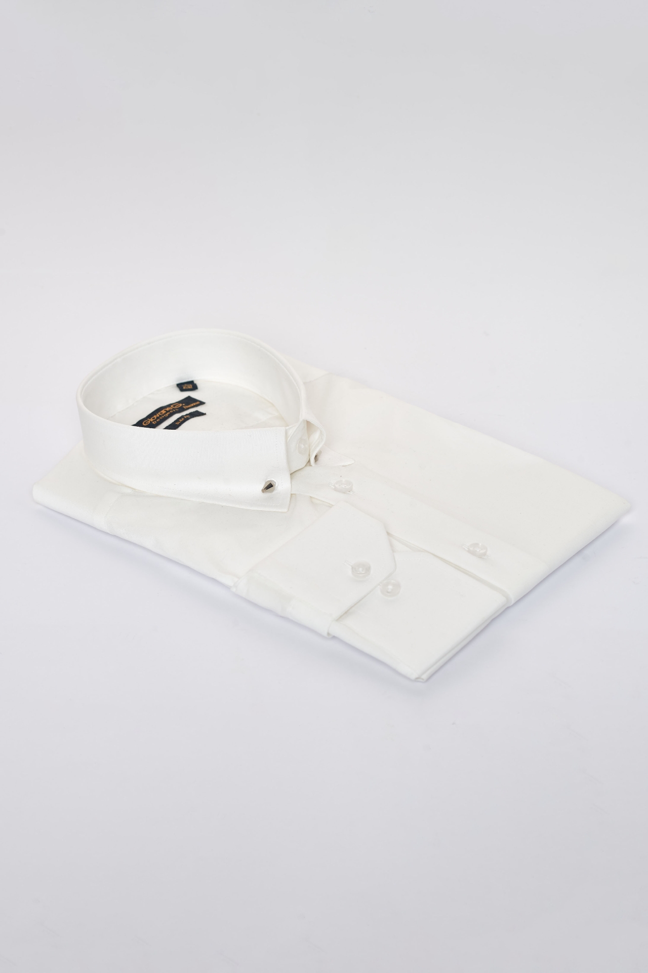 Resim Giovane G. Designers Gömlek