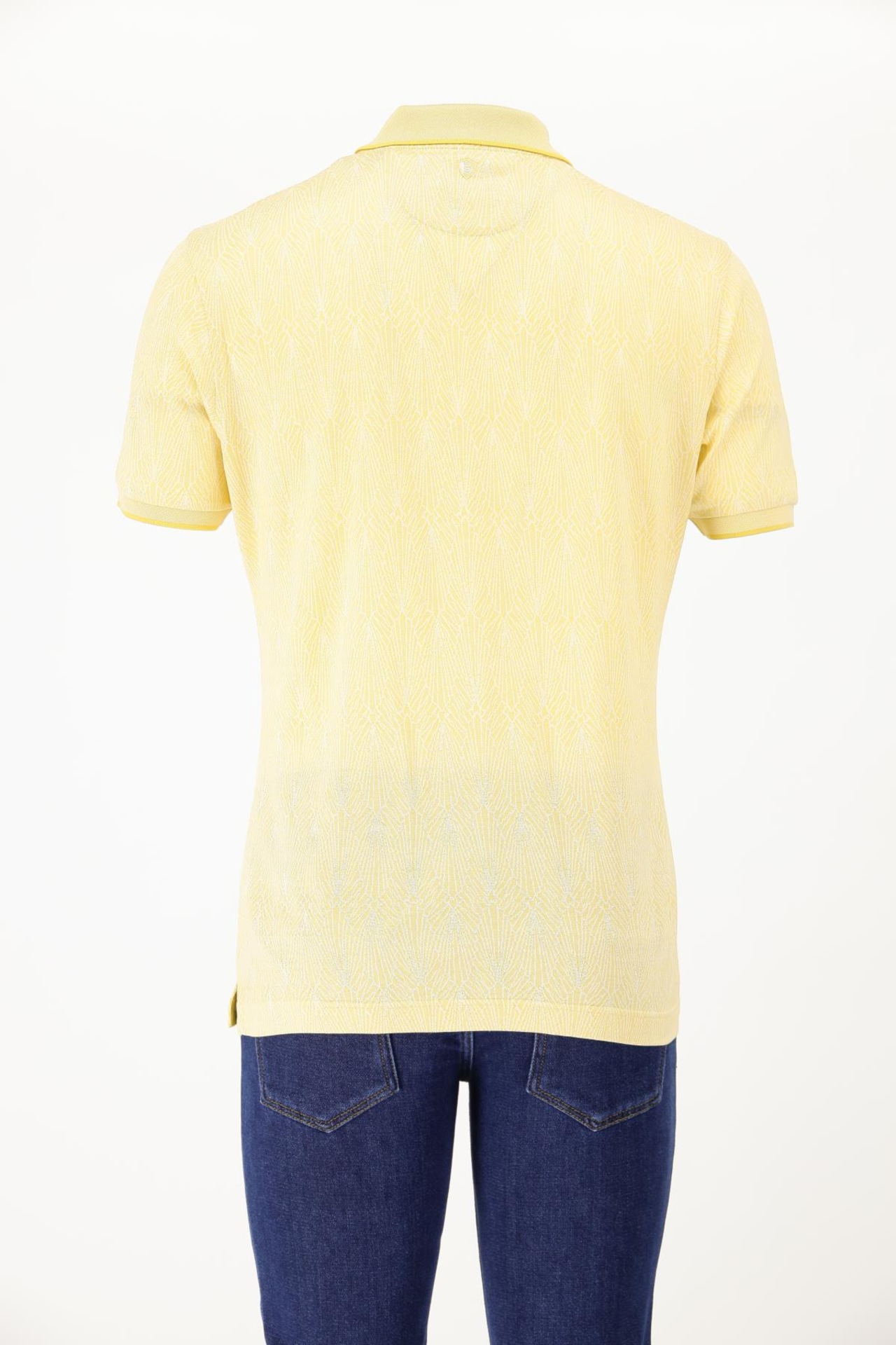 Resim Giovane Gentile T-Shirt