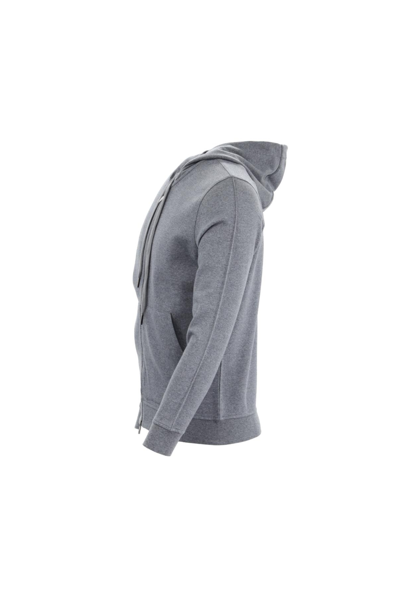 Picture of Giovane Gentile Tracksuit