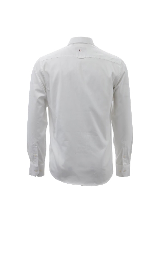 Picture of Giovane Gentile Shirt