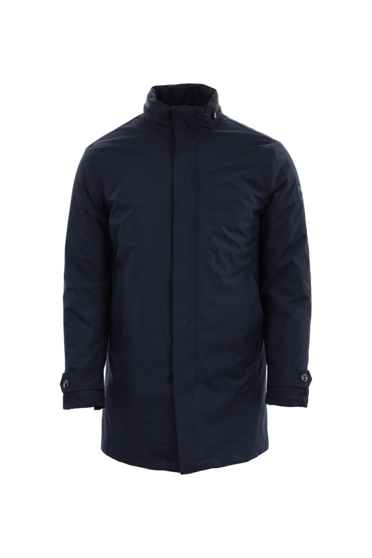 Resim Giovane Gentile Mont / Kaban