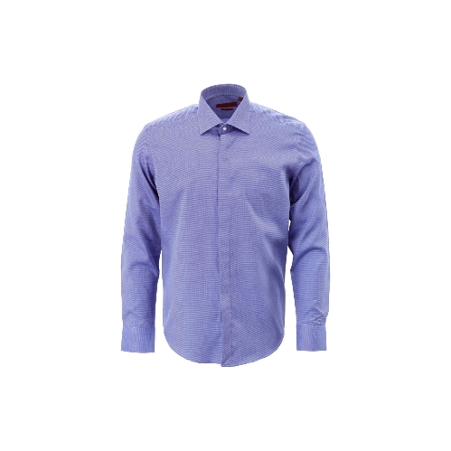 Picture of Giovane Gentile Gömlek