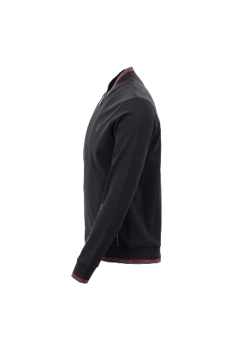 Picture of Giovane G. Designers Tracksuit