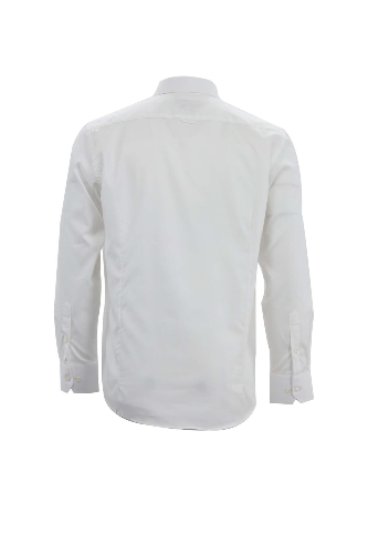 Picture of Giovane Gentile Shirt