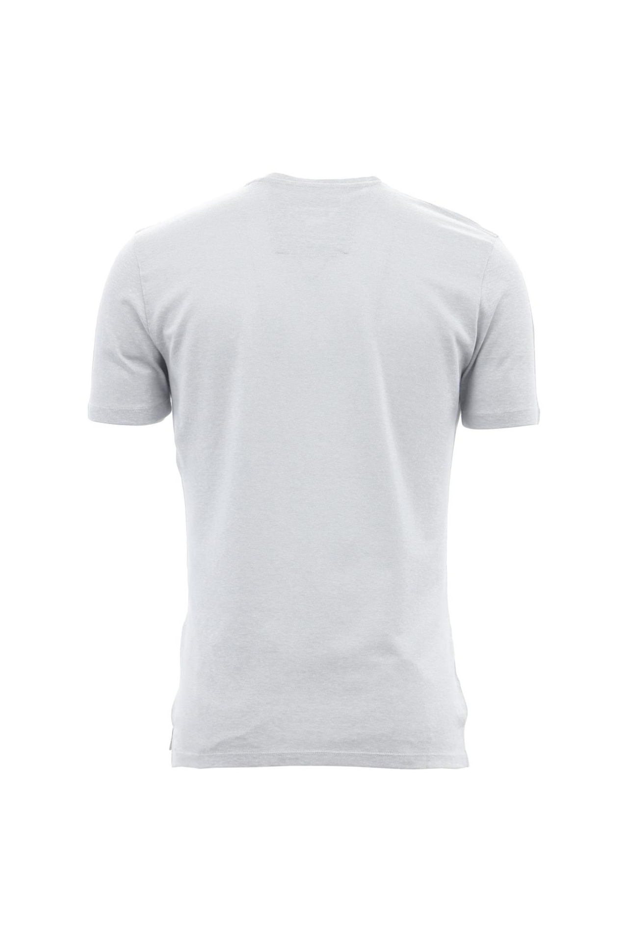 Picture of Giovane Gentile T-shirt