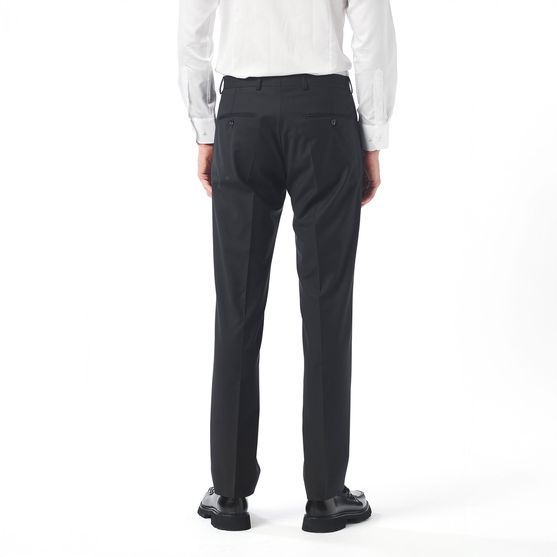 Picture of Giovane G. Designers Trousers (Basic Series)