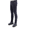 Picture of Giovane G. Designers Trousers Denim