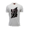 Resim Giovane Gentile T-Shirt