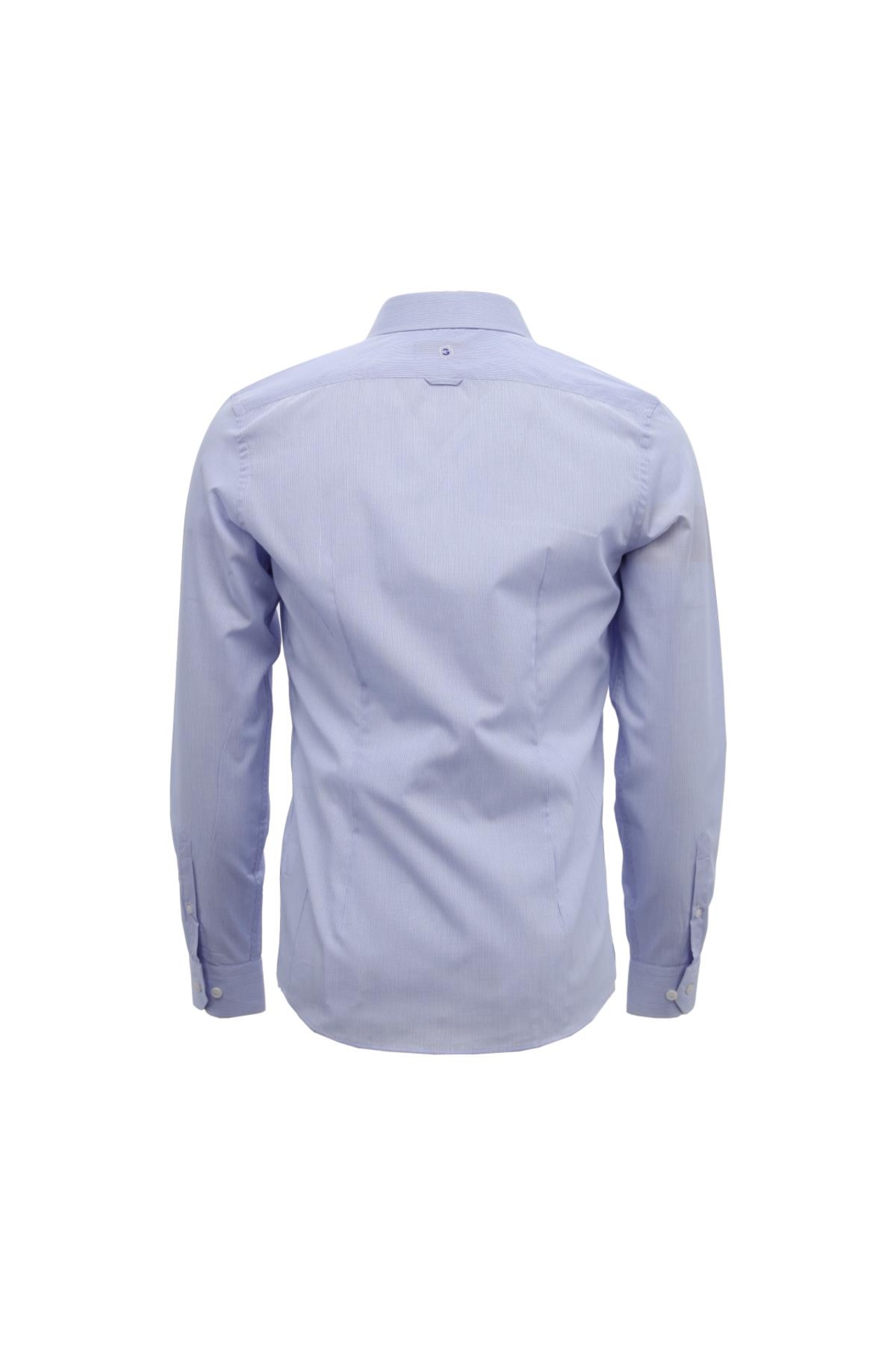 Picture of Giovane Gentile Shirt