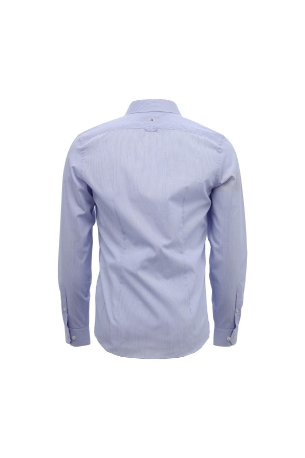 Picture of Giovane Gentile Shirt