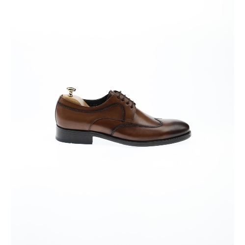 Picture of Giovane Gentile Ayakkabı