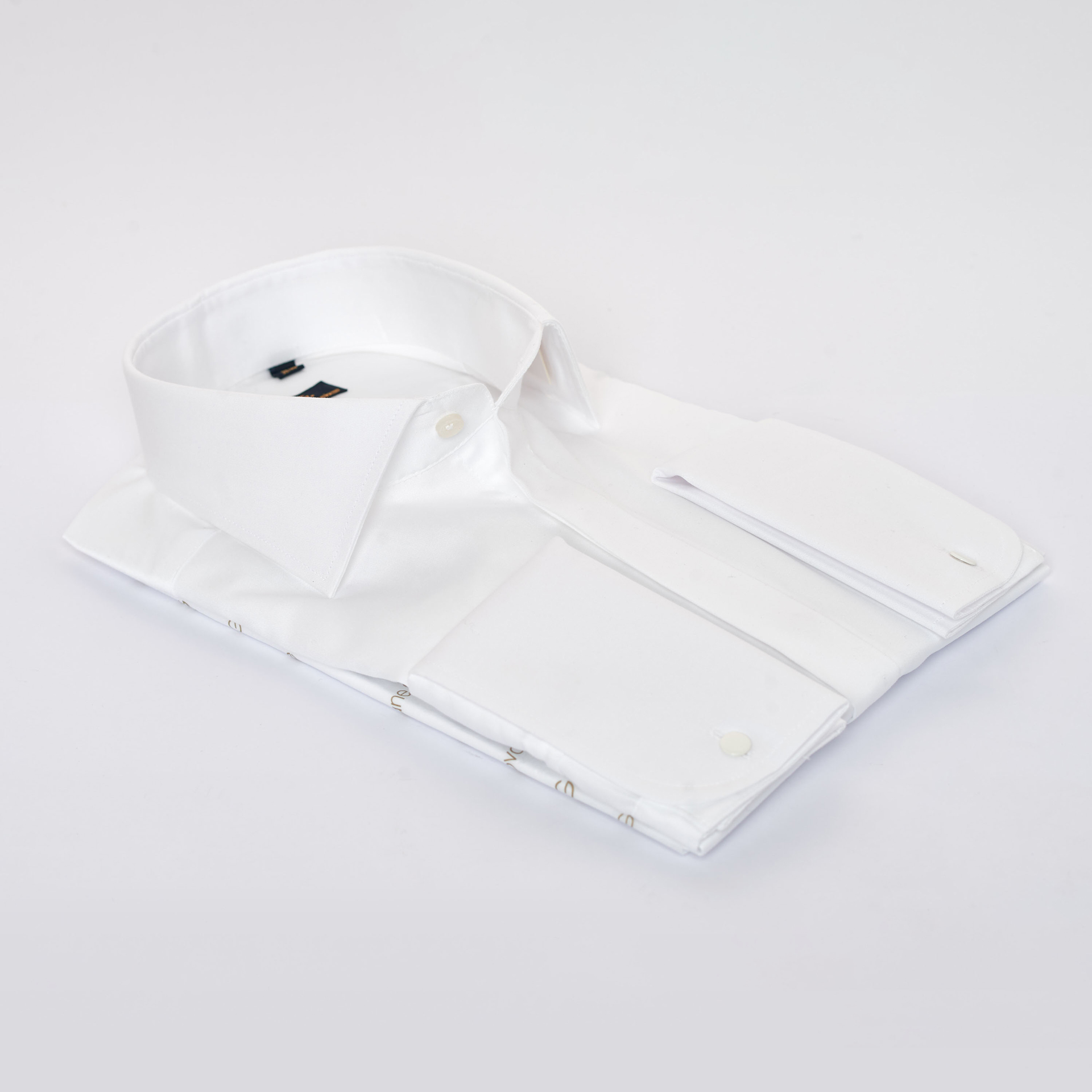 Picture of Giovane G. Designers Shirt (Basic Series)