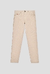 Resim Giovane Gentile Pantolon Casual